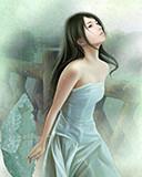 小白兔by不觉晓未删减版